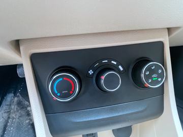 ������Խ ��Խ��V3 2021�� ������ 107���� 1.5L���� 5�� ��ջ���(����)ͼƬ