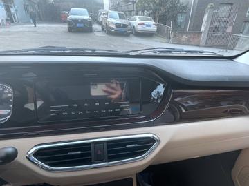 ������Խ ��Խ��V3 2021�� ������ 107���� 1.5L���� 5�� ��ջ���(����)ͼƬ