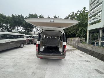 ������Խ ��Խ��V3 2021�� ������ 107���� 1.5L���� 5�� ��ջ���(����)ͼƬ