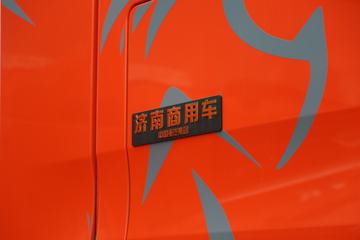 й ǵ¿SITRAK G7ؿ 540 6X4 AMTԶΣƷǣ(ٱ3.08)(ZZ4256W324HF1W)ͼƬ