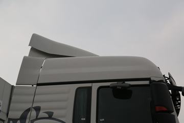 й ǵ¿SITRAK G7ؿ 460 6X4 LNGΣƷǣ(ٱ3.36)(ZZ4256V384HF1LW)ͼƬ