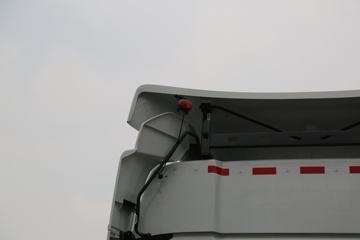 й ǵ¿SITRAK G7ؿ 460 6X4 LNGΣƷǣ(ٱ3.36)(ZZ4256V384HF1LW)ͼƬ