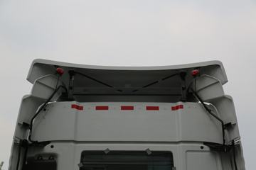 й ǵ¿SITRAK G7ؿ 460 6X4 LNGΣƷǣ(ٱ3.36)(ZZ4256V384HF1LW)ͼƬ