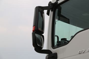 й ǵ¿SITRAK G7ؿ 460 6X4 LNGΣƷǣ(ٱ3.36)(ZZ4256V384HF1LW)ͼƬ