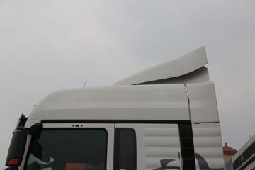 й ǵ¿SITRAK G7ؿ 460 6X4 LNGΣƷǣ(ٱ3.36)(ZZ4256V384HF1LW)ͼƬ