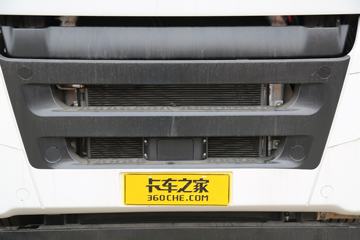 й ǵ¿SITRAK G7ؿ 460 6X4 LNGΣƷǣ(ٱ3.36)(ZZ4256V384HF1LW)ͼƬ
