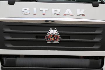 й ǵ¿SITRAK G7ؿ 460 6X4 LNGΣƷǣ(ٱ3.36)(ZZ4256V384HF1LW)ͼƬ