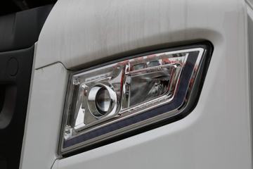 й ǵ¿SITRAK G7ؿ 460 6X4 LNGΣƷǣ(ٱ3.36)(ZZ4256V384HF1LW)ͼƬ