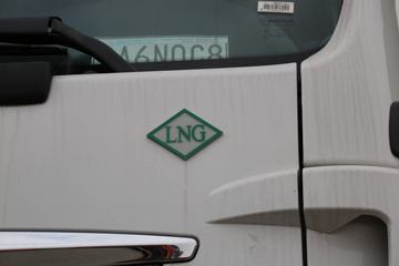 й ǵ¿SITRAK G7ؿ 460 6X4 LNGΣƷǣ(ٱ3.36)(ZZ4256V384HF1LW)ͼƬ