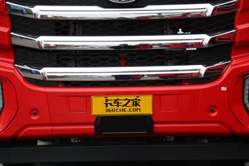  ܻH6 ϰ 480 6X4 ǣ()(CQ4257ED12334)ͼƬ