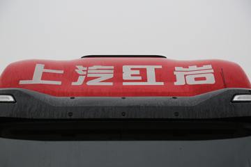  ܻH6 ϰ 480 6X4 ǣ()(CQ4257ED12334)ͼƬ
