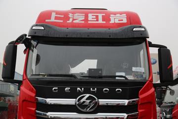  ܻH6 ϰ 480 6X4 ǣ()(CQ4257ED12334)ͼƬ