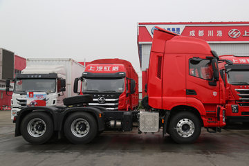  ܻH6 ϰ 480 6X4 ǣ()(CQ4257ED12334)ͼƬ
