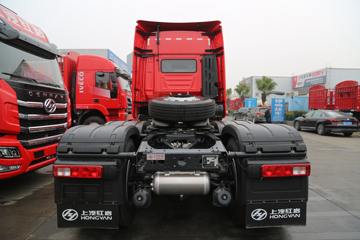  ܻH6 ϰ 480 6X4 ǣ()(CQ4257ED12334)ͼƬ