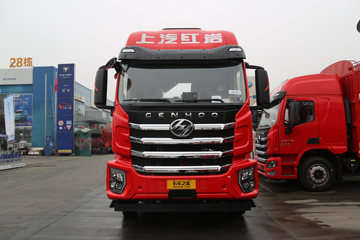  ܻH6 ϰ 480 6X4 ǣ()(CQ4257ED12334)ͼƬ