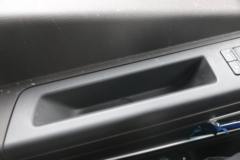 上汽红岩 杰狮H6 标载版 460马力 8X4 9.47米仓栅式载货车(国六)(CQ5317CCYSV11446)