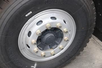  ʨH6 ذ 460 8X4 9.47ײդʽػ()(CQ5317CCYSV11446) ͼƬ