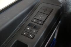 上汽红岩 杰狮H6重卡 标载版 560马力 6X4 牵引车(国六)(CQ4257SD13334)