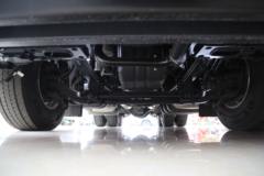 上汽红岩 杰狮H6重卡 标载版 560马力 6X4 牵引车(国六)(CQ4257SD13334)