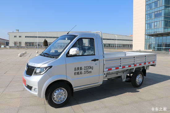 �ɹ� ���� ��׼�� 1.5L 116���� ���� 3.295�׵�������΢��(����)(������)