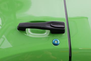 �й�����HOWO N7W 350���� 8X4 6.2����ж��(����)ͼƬ