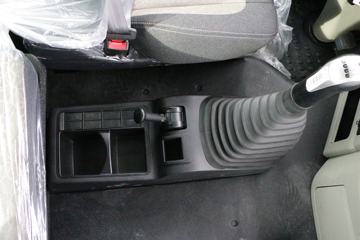 �й�����HOWO N7W 350���� 8X4 6.2����ж��(����)ͼƬ