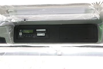 �й�����HOWO N7W 350���� 8X4 6.2����ж��(����)ͼƬ