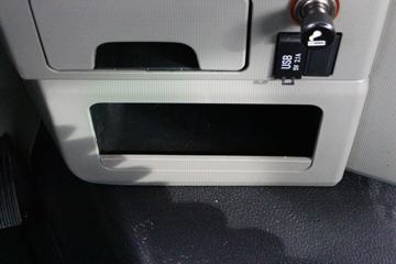 �й�����HOWO N7W 350���� 8X4 6.2����ж��(����)ͼƬ