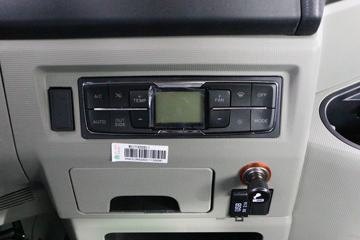 �й�����HOWO N7W 350���� 8X4 6.2����ж��(����)ͼƬ