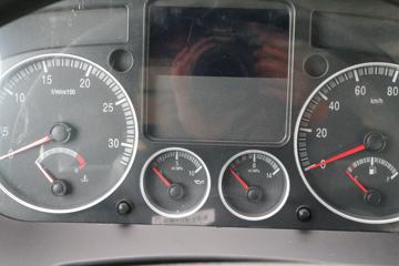 �й�����HOWO N7W 350���� 8X4 6.2����ж��(����)ͼƬ