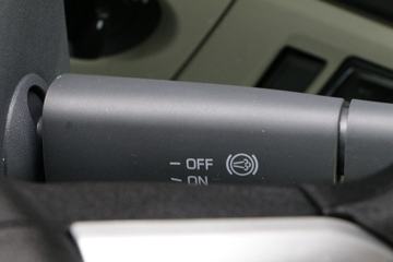 �й�����HOWO N7W 350���� 8X4 6.2����ж��(����)ͼƬ