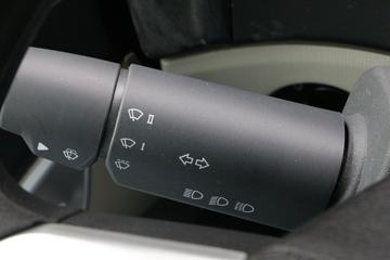 �й�����HOWO N7W 350���� 8X4 6.2����ж��(����)ͼƬ