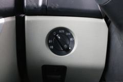 中国重汽HOWO N7W 350马力 8X4 6.2米自卸车(国六)