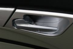 中国重汽HOWO N7W 350马力 8X4 6.2米自卸车(国六)