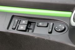 中国重汽HOWO N7W 350马力 8X4 6.2米自卸车(国六)