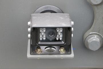 �й�����HOWO N7W 350���� 8X4 6.2����ж��(����)ͼƬ