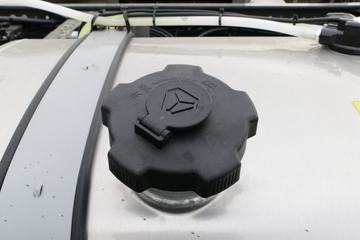 �й�����HOWO N7W 350���� 8X4 6.2����ж��(����)ͼƬ