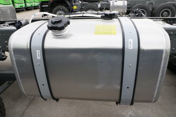 �й�����HOWO N7W 350���� 8X4 6.2����ж��(����)ͼƬ