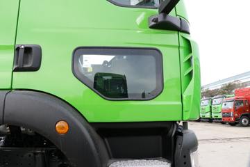 �й����� HOWO TX�ؿ� 400���� 8X4 5.6����ж��ͼƬ