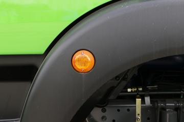 �й����� HOWO TX�ؿ� 400���� 8X4 5.6����ж��ͼƬ