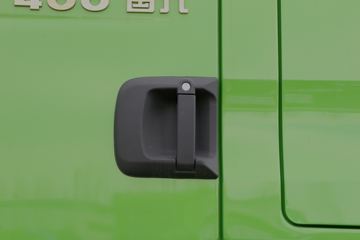 �й����� HOWO TX�ؿ� 400���� 8X4 5.6����ж��ͼƬ