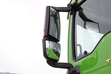 �й����� HOWO TX�ؿ� 400���� 8X4 5.6����ж��ͼƬ