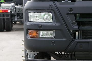 �й����� HOWO TX�ؿ� 400���� 8X4 5.6����ж��ͼƬ