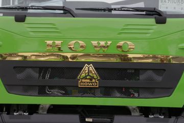 �й����� HOWO TX�ؿ� 400���� 8X4 5.6����ж��ͼƬ