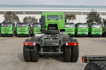 й HOWO TXؿ 400 8X4 5.6ж ͼƬ
