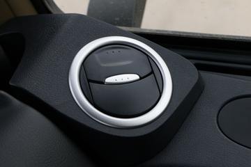 �й����� HOWO TX�ؿ� 400���� 8X4 5.6����ж��ͼƬ