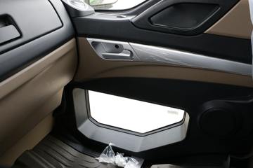 �й����� HOWO TX�ؿ� 400���� 8X4 5.6����ж��ͼƬ