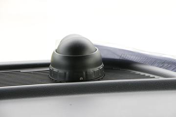 �й����� HOWO TX�ؿ� 400���� 8X4 5.6����ж��ͼƬ