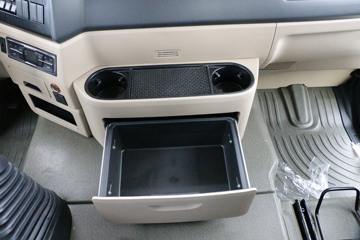 �й����� HOWO TX�ؿ� 400���� 8X4 5.6����ж��ͼƬ