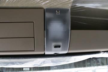 �й����� HOWO TX�ؿ� 400���� 8X4 5.6����ж��ͼƬ